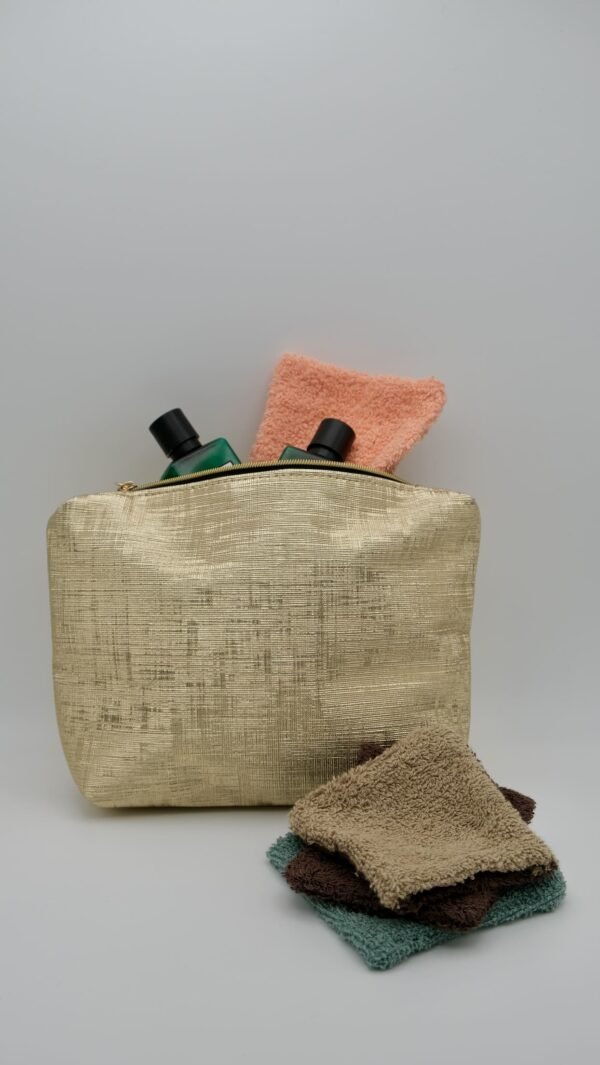 Pochette à personnaliser à partir de 20€
