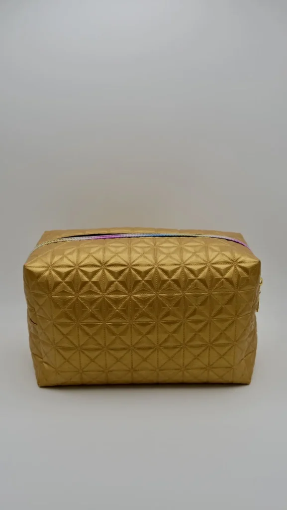 TROUSSE LINGOT