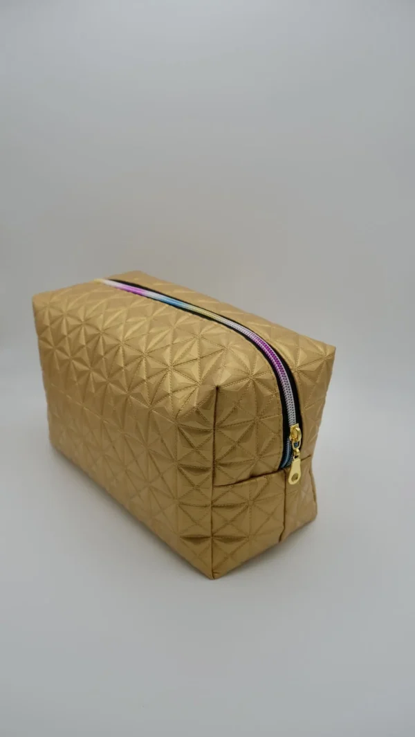 TROUSSE LINGOT