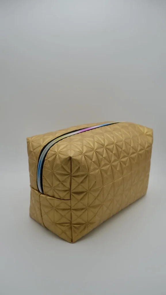 Trousse Lingot