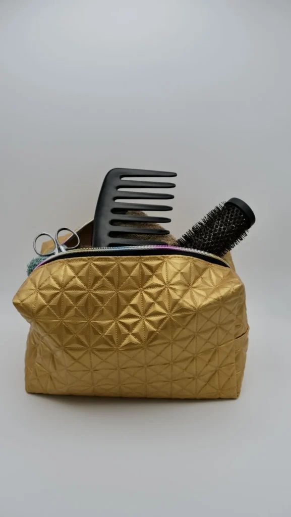 Trousse Lingot