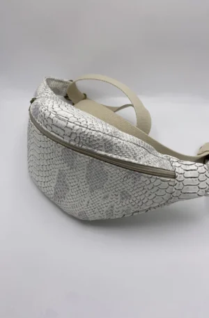 BANANE SIMILI CROCO