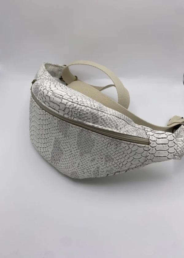 BANANE SIMILI CROCO