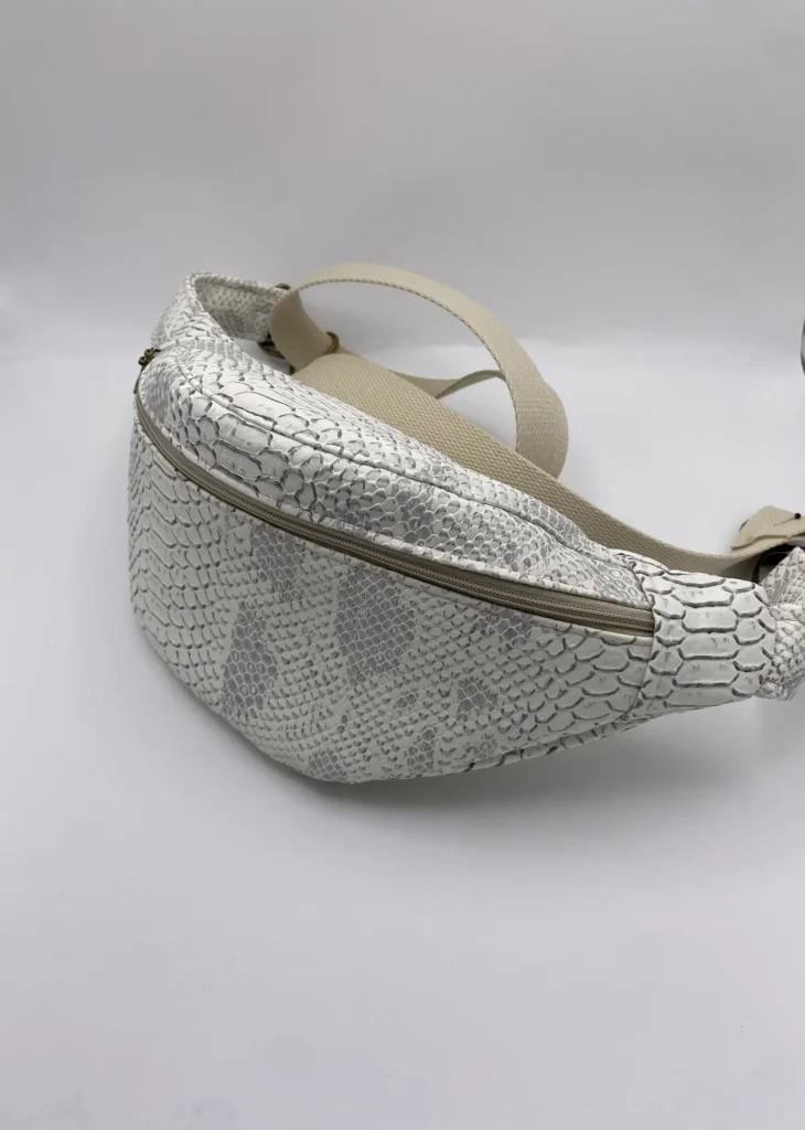 BANANE SIMILI CROCO