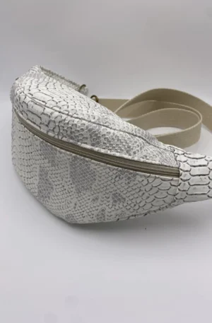 BANANE SIMILI CROCO