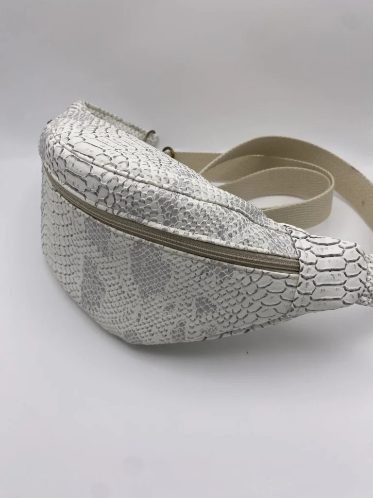 BANANE SIMILI CROCO