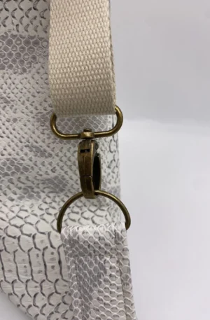 BANANE SIMILI CROCO