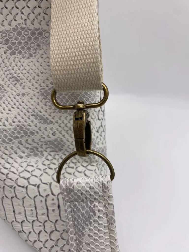BANANE SIMILI CROCO