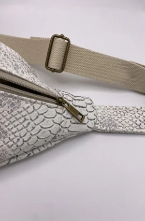 BANANE SIMILI CROCO