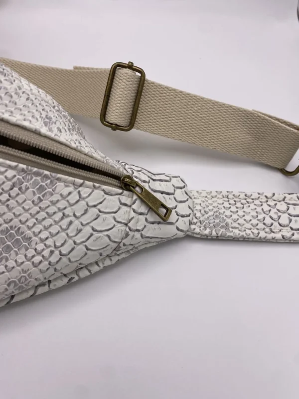 BANANE SIMILI CROCO