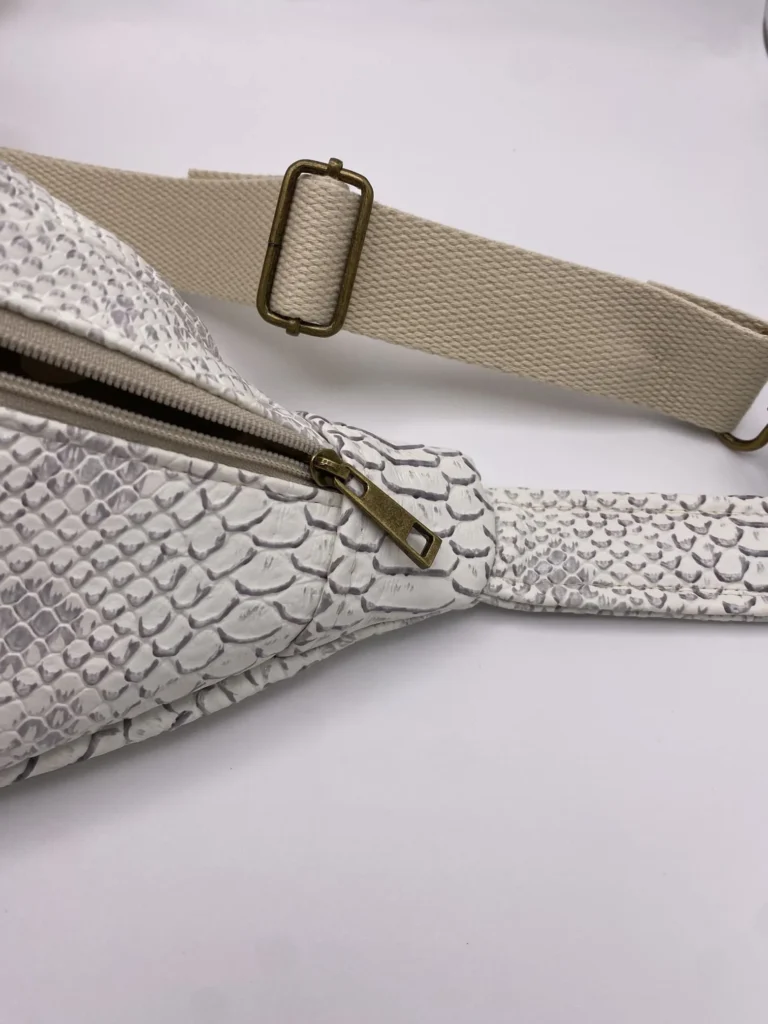 BANANE SIMILI CROCO