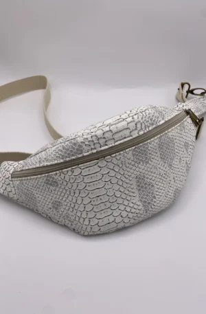 BANANE SIMILI CROCO