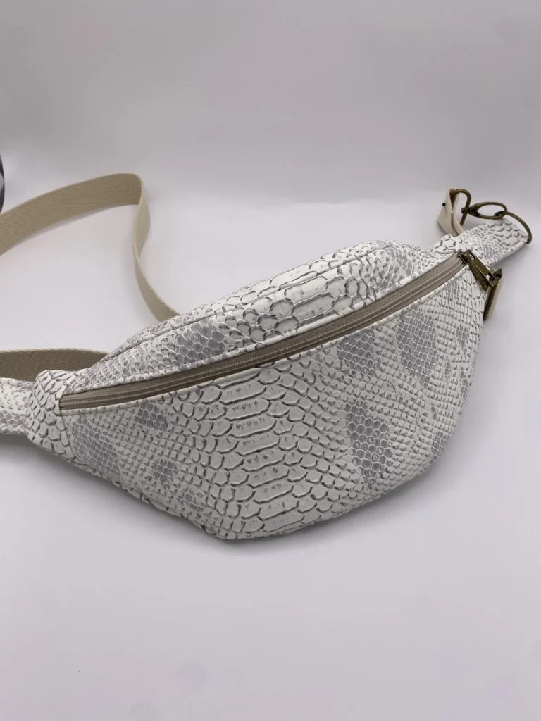 BANANE SIMILI CROCO