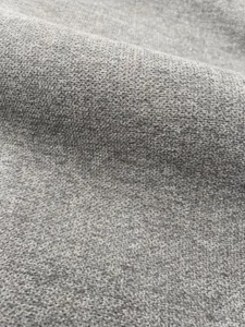 ANTITACHE POLYESTER GRIS TRES FONCE