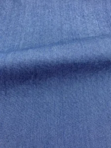 BLEU JEAN