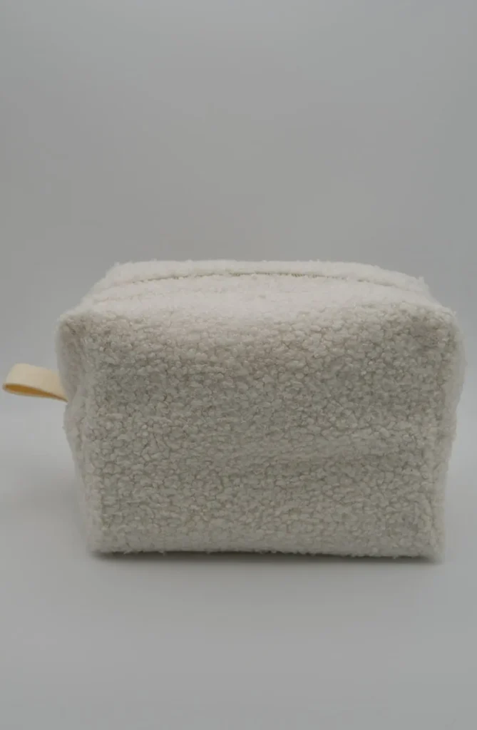 TROUSSE BOUCLETTE GRAND MODELE