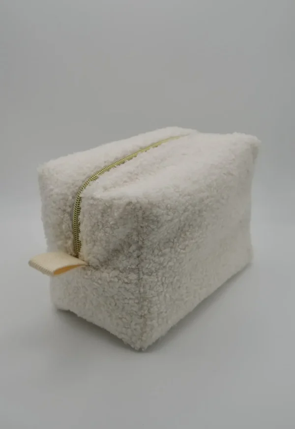 TROUSSE BOUCLETTE GRAND MODELE