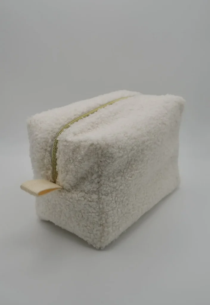 TROUSSE BOUCLETTE GRAND MODELE