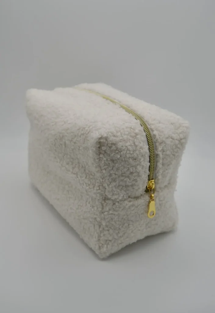 TROUSSE BOUCLETTE GRAND MODELE
