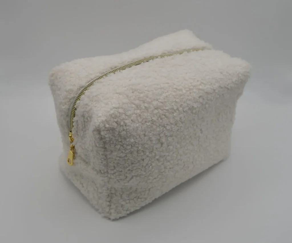 TROUSSE BOUCLETTE GRAND MODELE