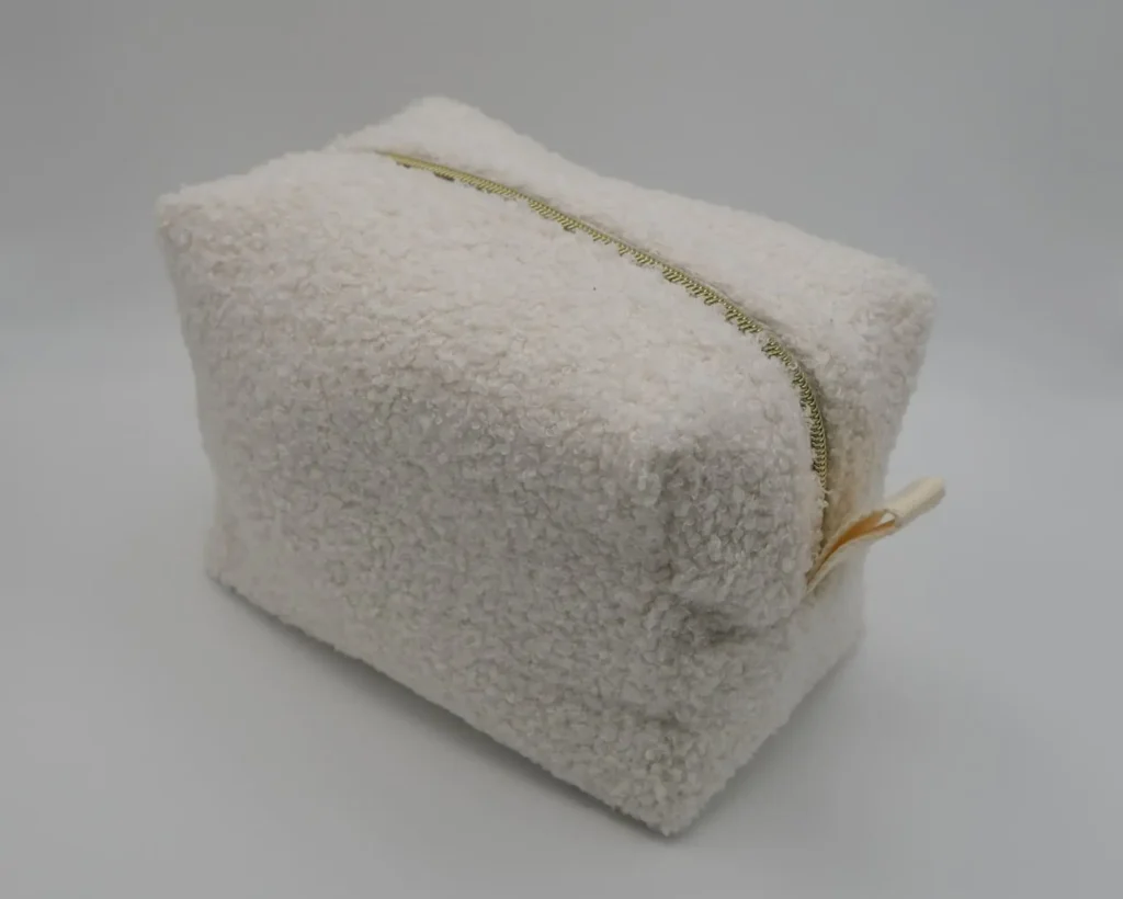 TROUSSE BOUCLETTE GRAND MODELE