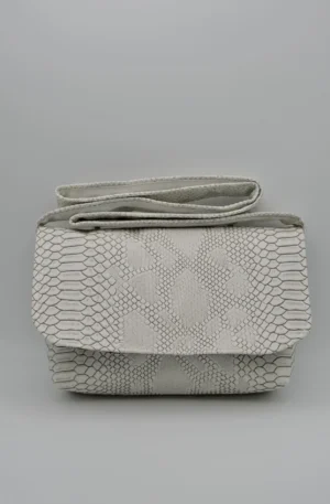 RABAT CROCO SAC