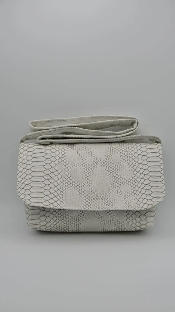 RABAT CROCO SAC