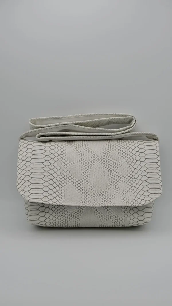 RABAT CROCO SAC
