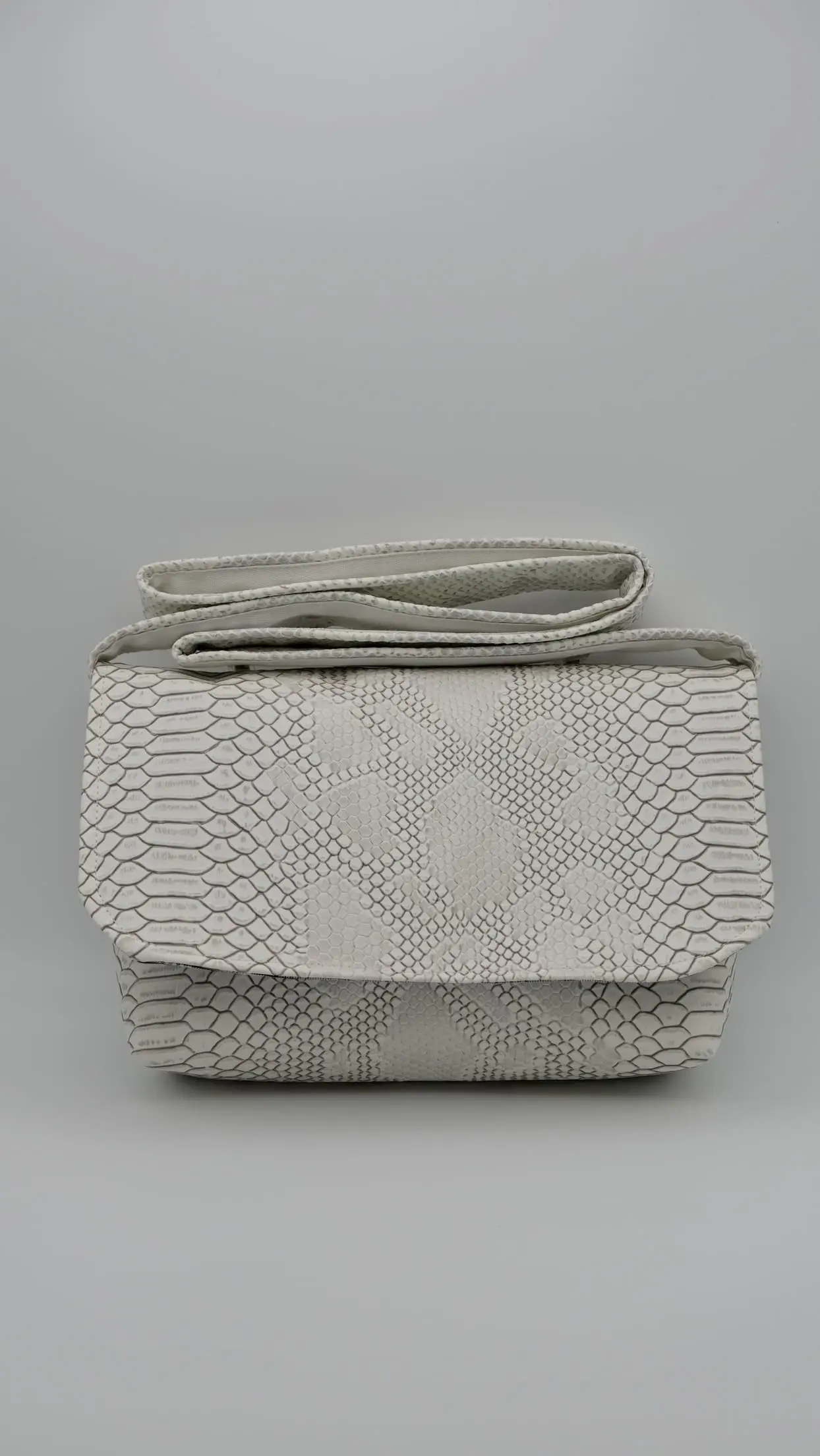 RABAT CROCO SAC