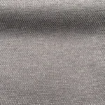 GRIS OCCULTANT POLYESTER