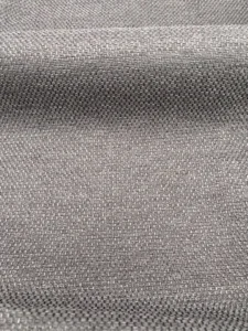 GRIS OCCULTANT POLYESTER