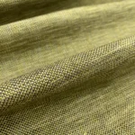 JACQUARD LYONNAIS VERT DORé