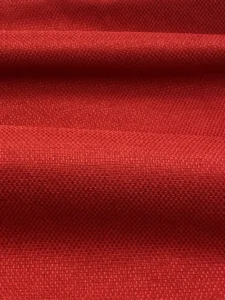 OCCULTANT POLYESTER ROUGE
