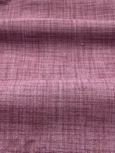 OBSCURCISSANT POLYESTER FUSHIA VIOLET