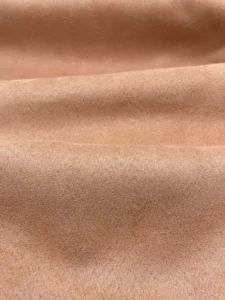 OBSCURCISSANT EFFET VELOURS ROUILLE