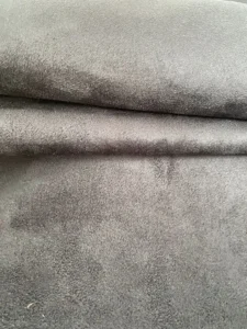 OBSCURCISSANT EFFET VELOURS NOIR