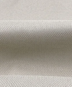 OCCULTANT POLYESTER BEIGE
