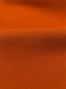 OCCULTANT POLYESTER ORANGE