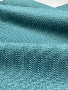 OCCULTANT POLYESTER VERT