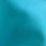 SIMILI TURQUOISE