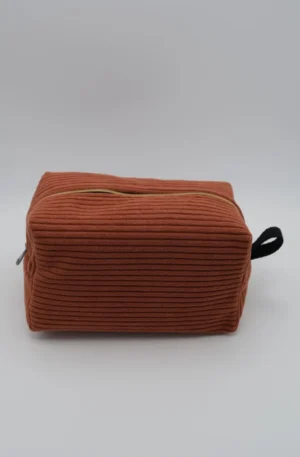 Trousse Modèle Midi à personnaliser, à partir de 16€