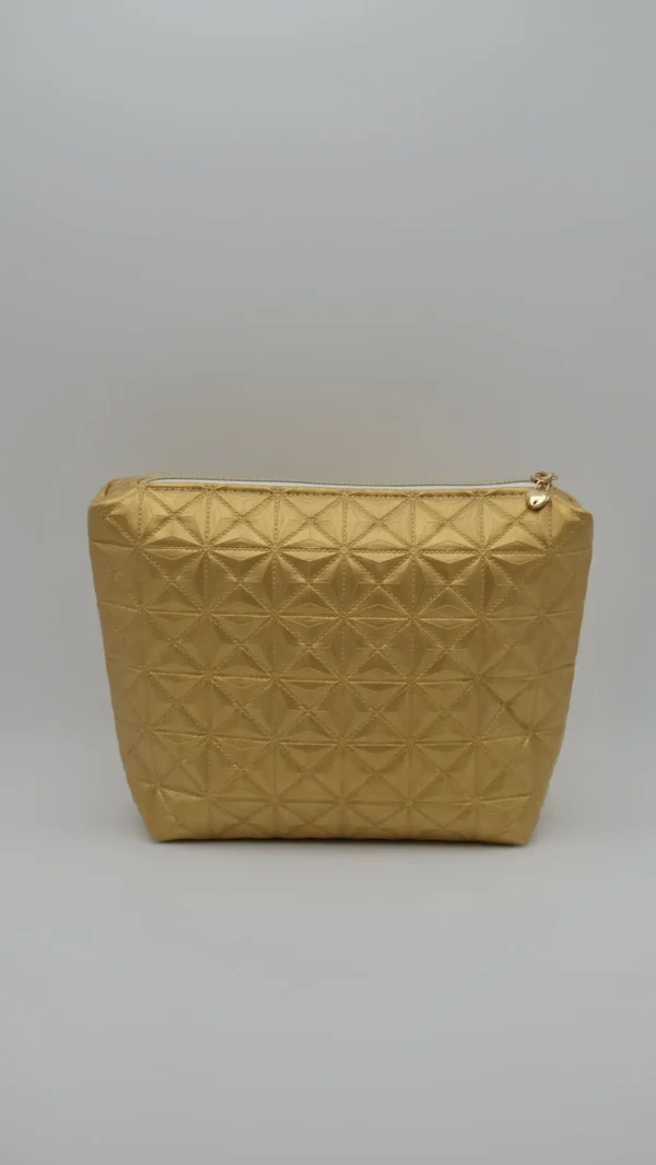 Simili Etoiles moyen modèle