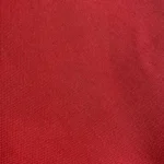 BACHE ROUGE +€2.00