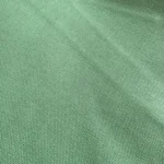 BACHE VERTE +€2.00