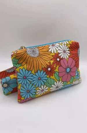 pochette Lilou ibiza