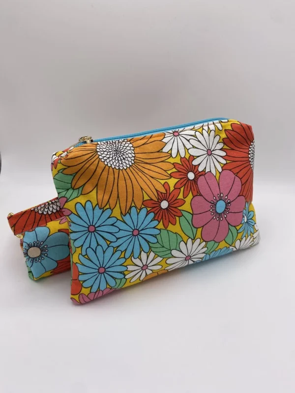 pochette Lilou ibiza