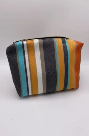 Pochette de rangement Sunny – Image 2