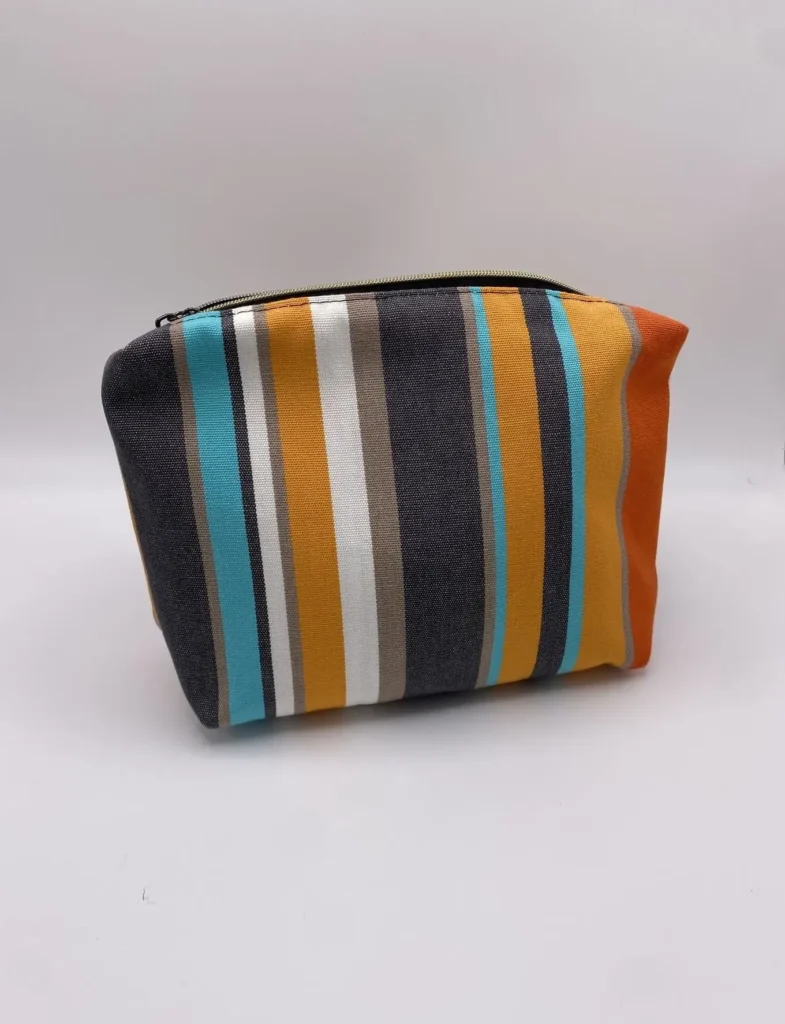 Pochette de rangement Sunny