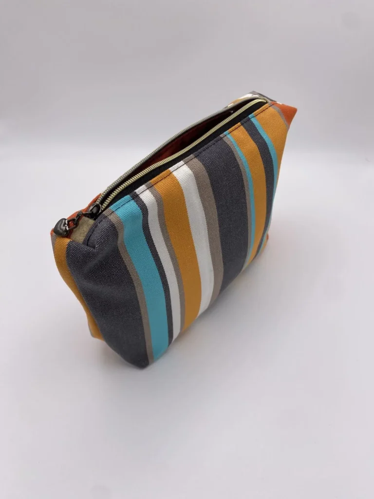 Pochette de rangement Sunny