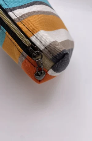 Pochette de rangement Sunny – Image 6